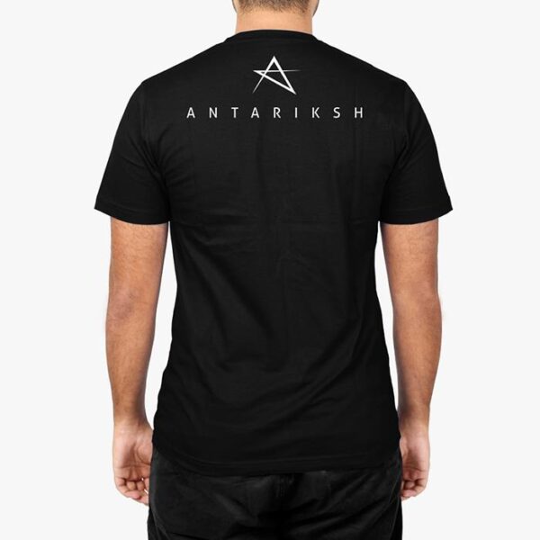 Parichay T-Shirt - Image 3