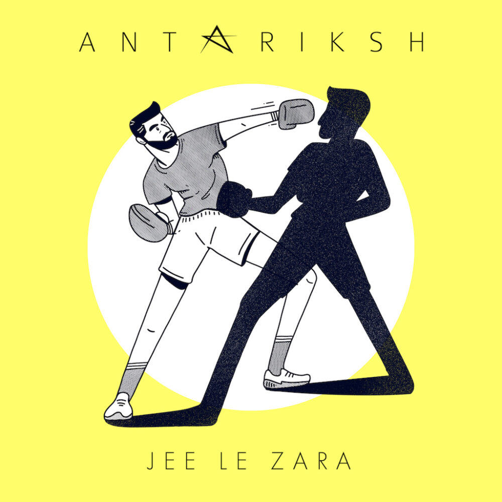 01.Cover