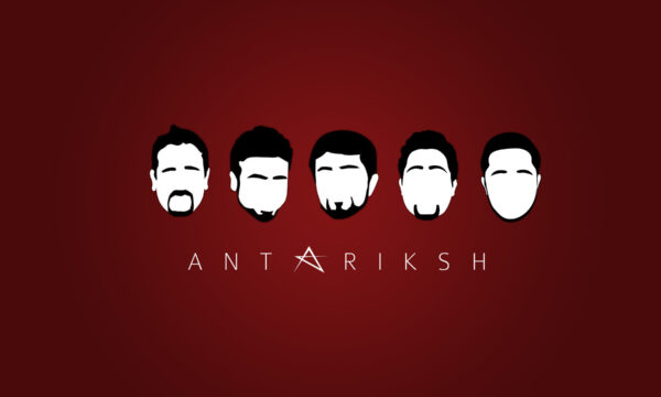 Antariksh_Artwork Antariksh_Artwork