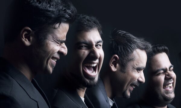 Antariksh band archives Antariksh band archives
